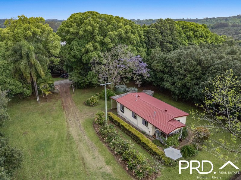 Photo - 168 Missingham Road, Dorroughby NSW 2480 - Image 18