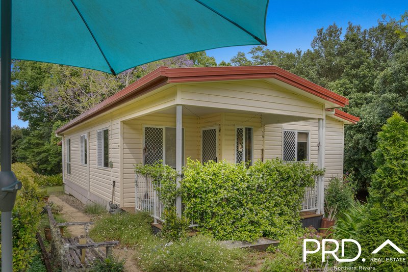 Photo - 168 Missingham Road, Dorroughby NSW 2480 - Image 19