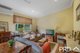 Photo - 168 Missingham Road, Dorroughby NSW 2480 - Image 21