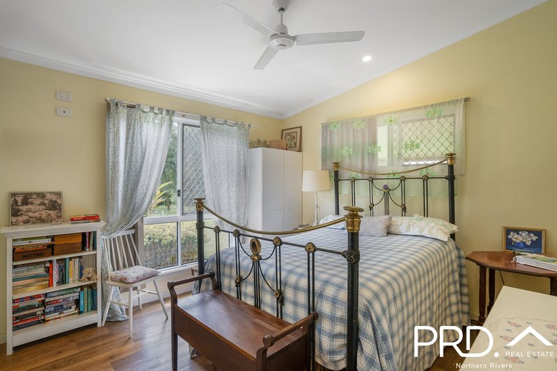 Photo - 168 Missingham Road, Dorroughby NSW 2480 - Image 22