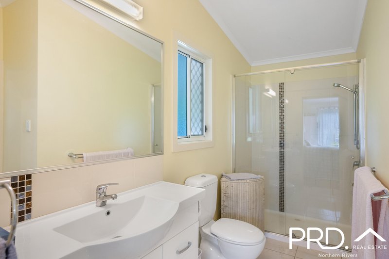 Photo - 168 Missingham Road, Dorroughby NSW 2480 - Image 23