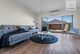 Photo - 16/8 Moresby Court, Craigieburn VIC 3064 - Image 5