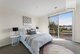 Photo - 16/8 Moresby Court, Craigieburn VIC 3064 - Image 6