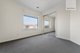 Photo - 16/8 Moresby Court, Craigieburn VIC 3064 - Image 9