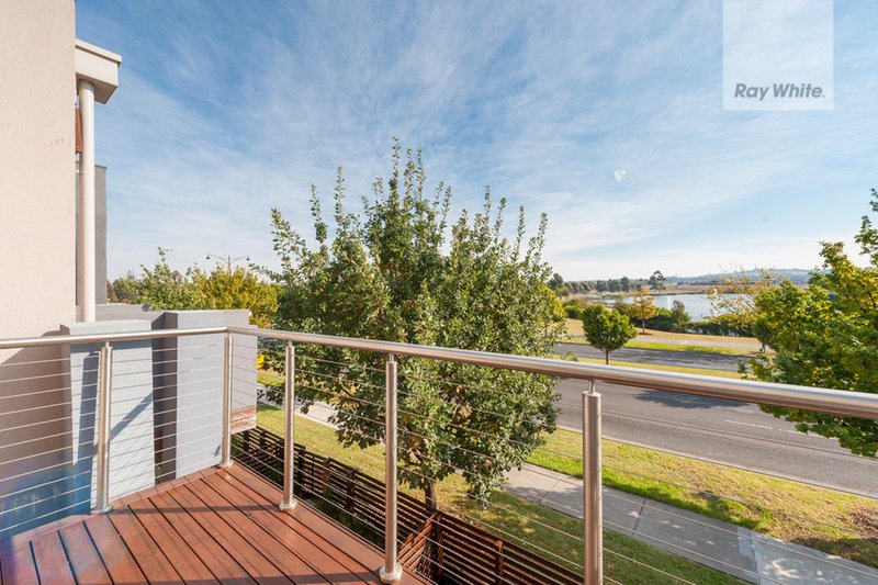 Photo - 16/8 Moresby Court, Craigieburn VIC 3064 - Image 11