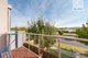 Photo - 16/8 Moresby Court, Craigieburn VIC 3064 - Image 11