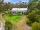 Photo - 168 Mount Doran Road, Elaine VIC 3334 - Image 2