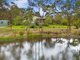 Photo - 168 Mount Doran Road, Elaine VIC 3334 - Image 3