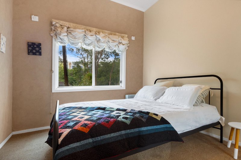 Photo - 168 Mount Doran Road, Elaine VIC 3334 - Image 11