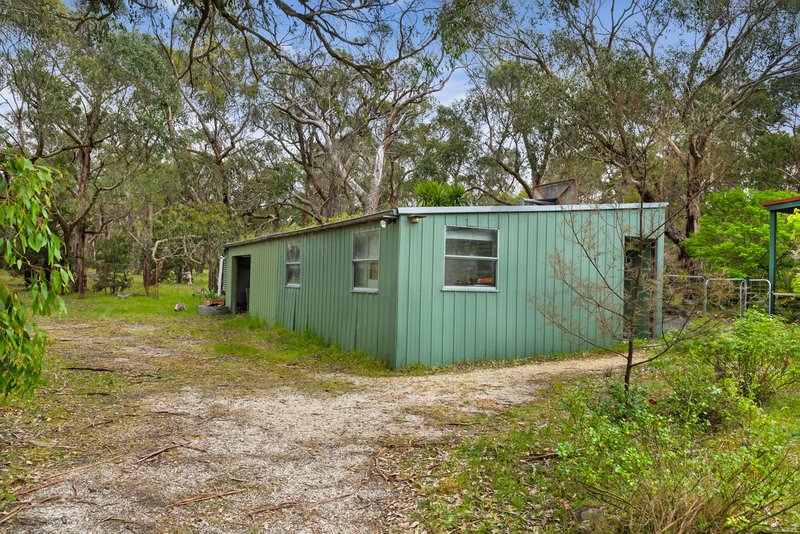 Photo - 168 Mount Doran Road, Elaine VIC 3334 - Image 16