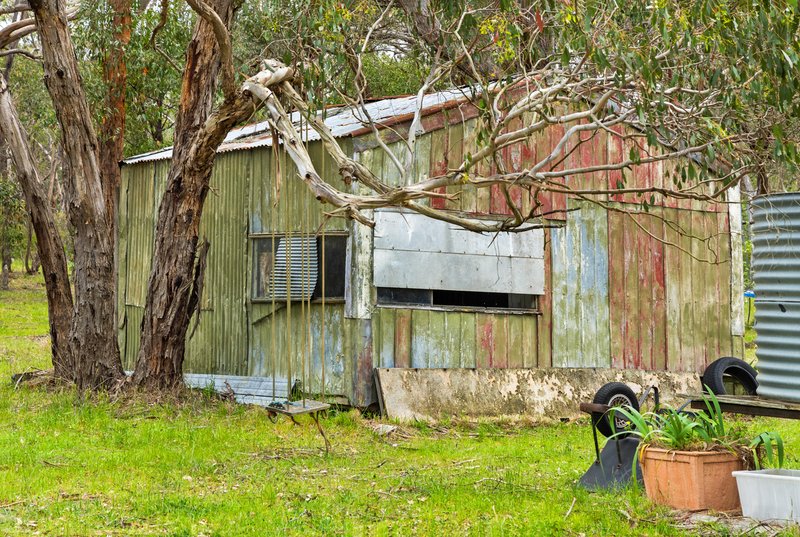 Photo - 168 Mount Doran Road, Elaine VIC 3334 - Image 17