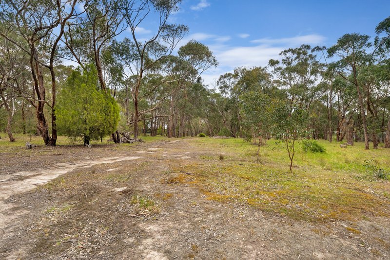 Photo - 168 Mount Doran Road, Elaine VIC 3334 - Image 18