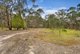 Photo - 168 Mount Doran Road, Elaine VIC 3334 - Image 18