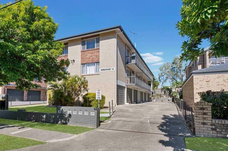 Photo - 1/68 Norman Drive, Chermside QLD 4032 - Image 1