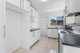 Photo - 1/68 Norman Drive, Chermside QLD 4032 - Image 3