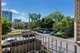 Photo - 1/68 Norman Drive, Chermside QLD 4032 - Image 5