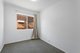 Photo - 1/68 Norman Drive, Chermside QLD 4032 - Image 7