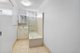 Photo - 1/68 Norman Drive, Chermside QLD 4032 - Image 8