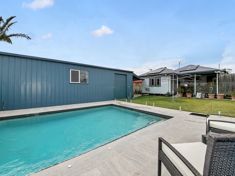 168 Oates Avenue, Holland Park QLD 4121