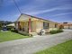 Photo - 1/68 Old Bar Road, Old Bar NSW 2430 - Image 12