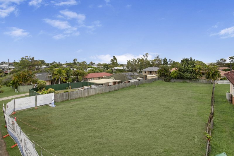 Photo - 168 Orange Grove Road, Salisbury QLD 4107 - Image 3