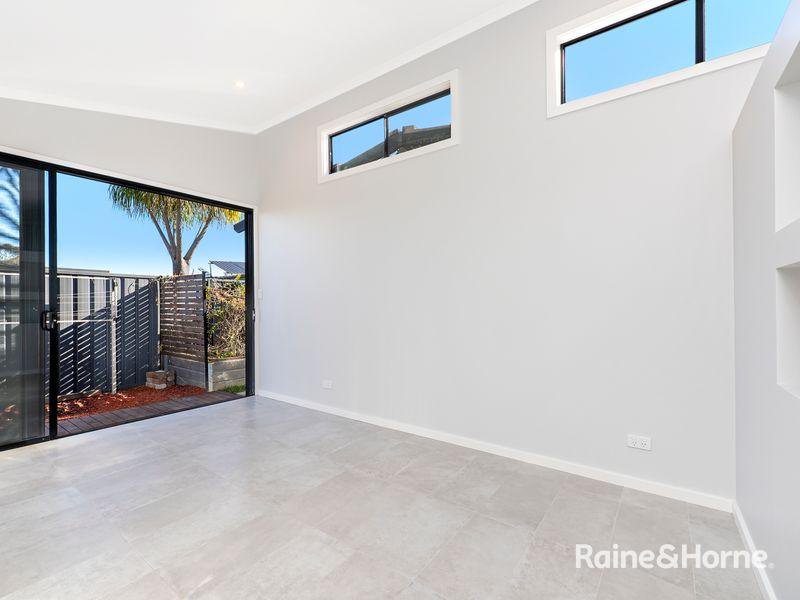 1/68 Park Road, Marrickville NSW 2204