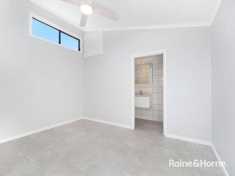 Photo - 1/68 Park Road, Marrickville NSW 2204 - Image 6