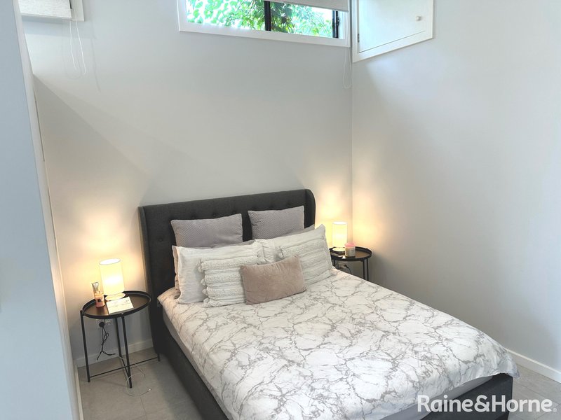 Photo - 1/68 Park Road, Marrickville NSW 2204 - Image 7