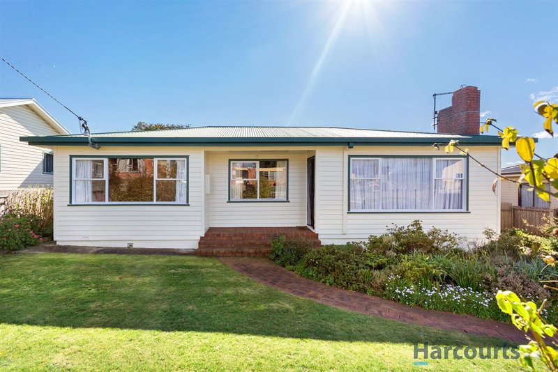 168 Parker Street, Devonport TAS 7310