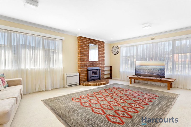 Photo - 168 Parker Street, Devonport TAS 7310 - Image 3