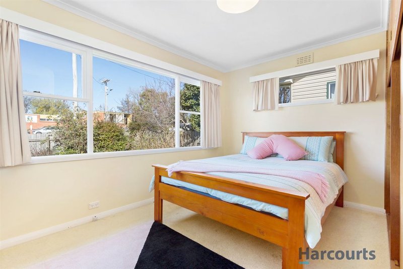 Photo - 168 Parker Street, Devonport TAS 7310 - Image 5