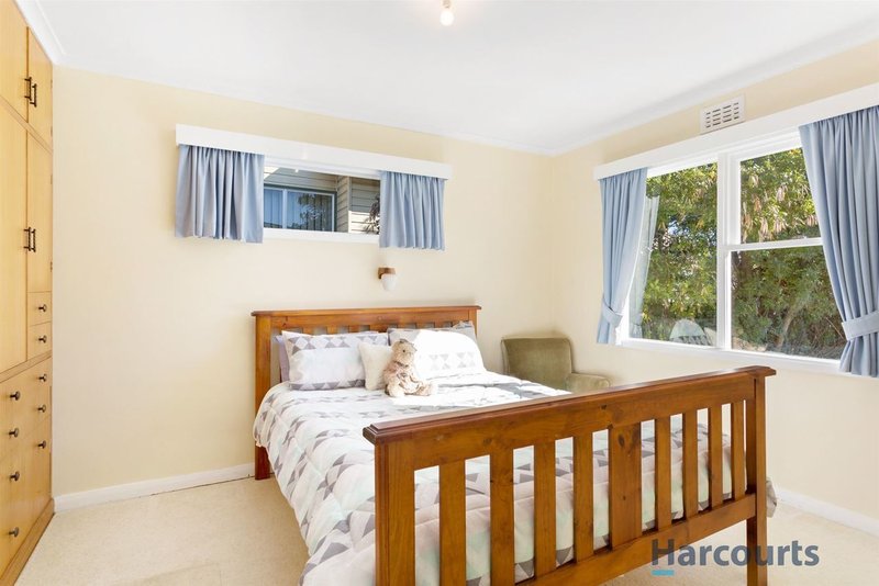 Photo - 168 Parker Street, Devonport TAS 7310 - Image 6