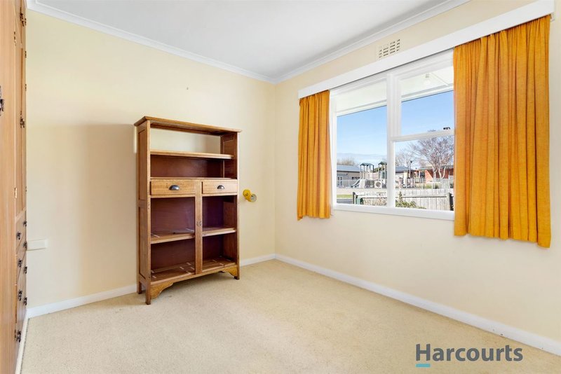 Photo - 168 Parker Street, Devonport TAS 7310 - Image 7