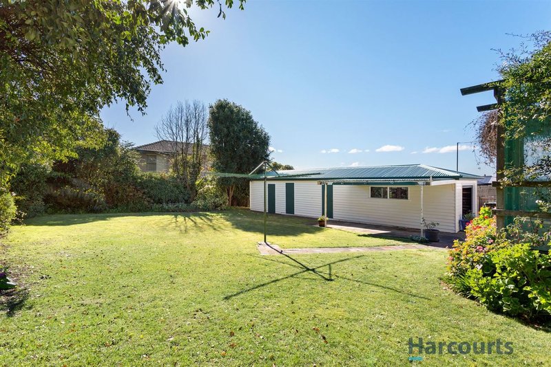 Photo - 168 Parker Street, Devonport TAS 7310 - Image 8