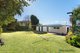 Photo - 168 Parker Street, Devonport TAS 7310 - Image 8