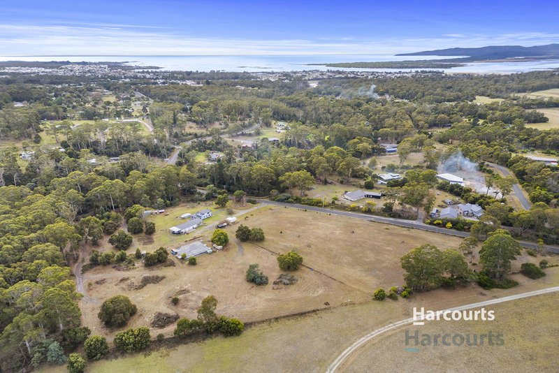 Photo - 168 Parkers Ford Road, Port Sorell TAS 7307 - Image 3