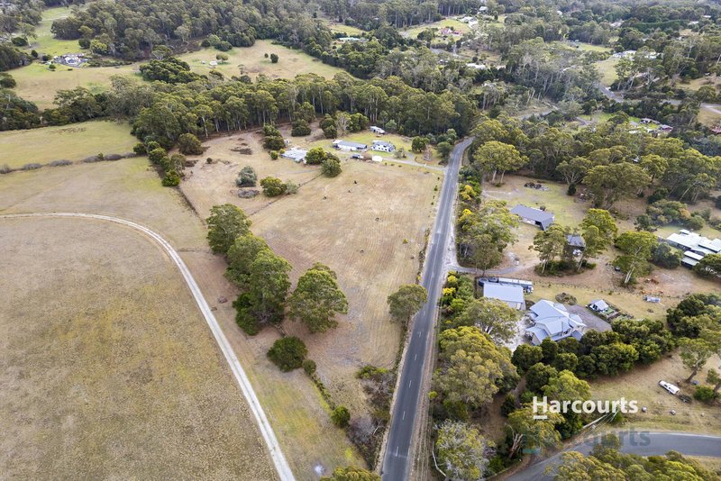 Photo - 168 Parkers Ford Road, Port Sorell TAS 7307 - Image 8