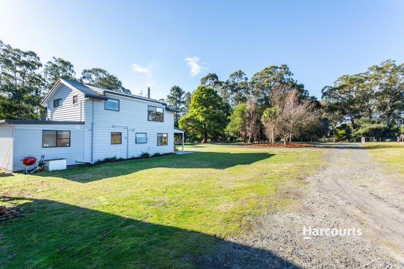 Photo - 168 Parkers Ford Road, Port Sorell TAS 7307 - Image 9