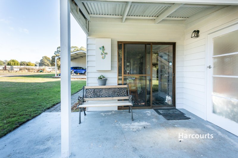 Photo - 168 Parkers Ford Road, Port Sorell TAS 7307 - Image 10