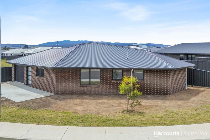 1/68 Parkfield Drive, Youngtown TAS 7249