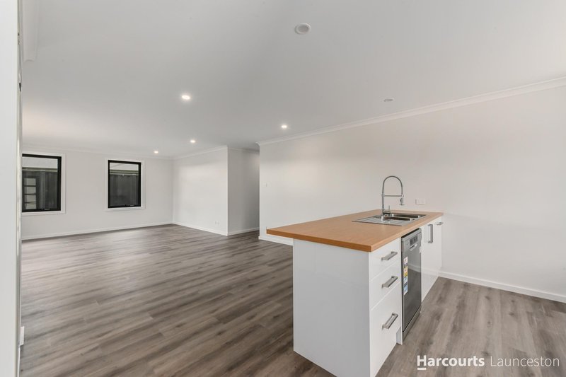 Photo - 1/68 Parkfield Drive, Youngtown TAS 7249 - Image 5