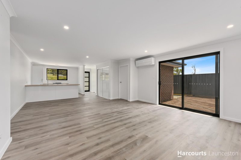 Photo - 1/68 Parkfield Drive, Youngtown TAS 7249 - Image 7