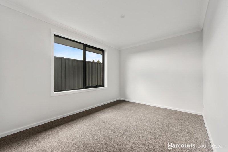 Photo - 1/68 Parkfield Drive, Youngtown TAS 7249 - Image 11