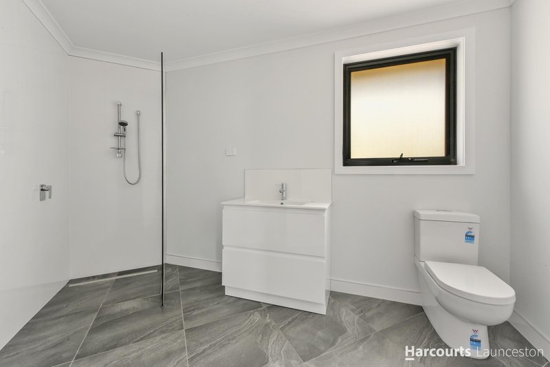 Photo - 1/68 Parkfield Drive, Youngtown TAS 7249 - Image 15