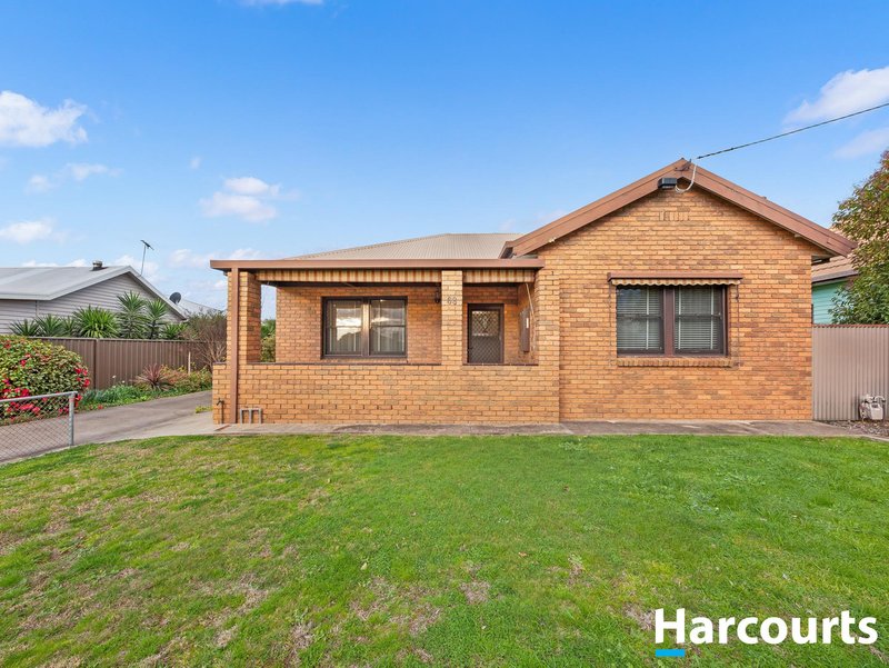 1/68 Phillipson Street, Wangaratta VIC 3677