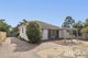 Photo - 168 Planet Street, Carlisle WA 6101 - Image 3