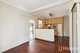 Photo - 168 Planet Street, Carlisle WA 6101 - Image 6