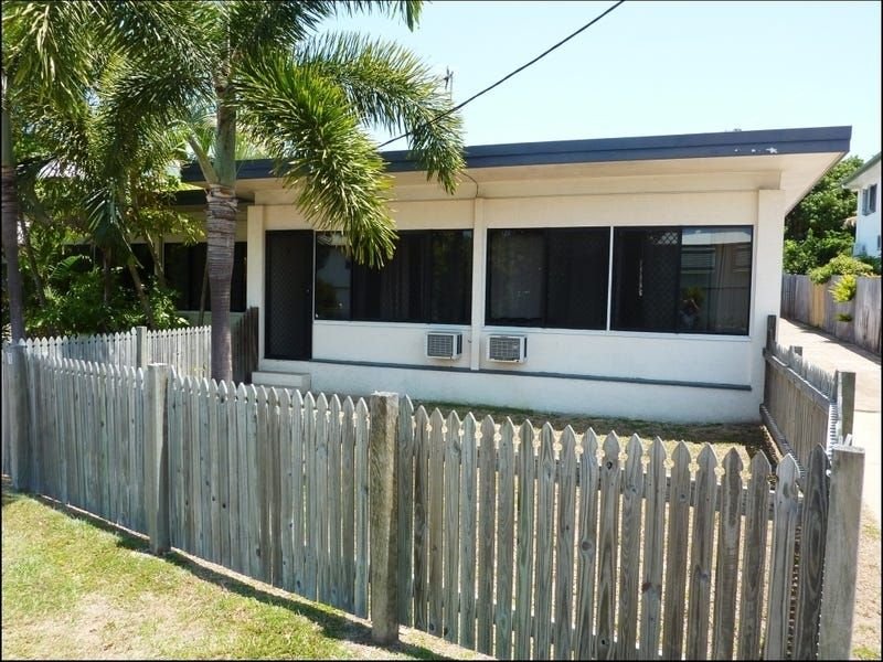 1/68 Primrose Street, Belgian Gardens QLD 4810