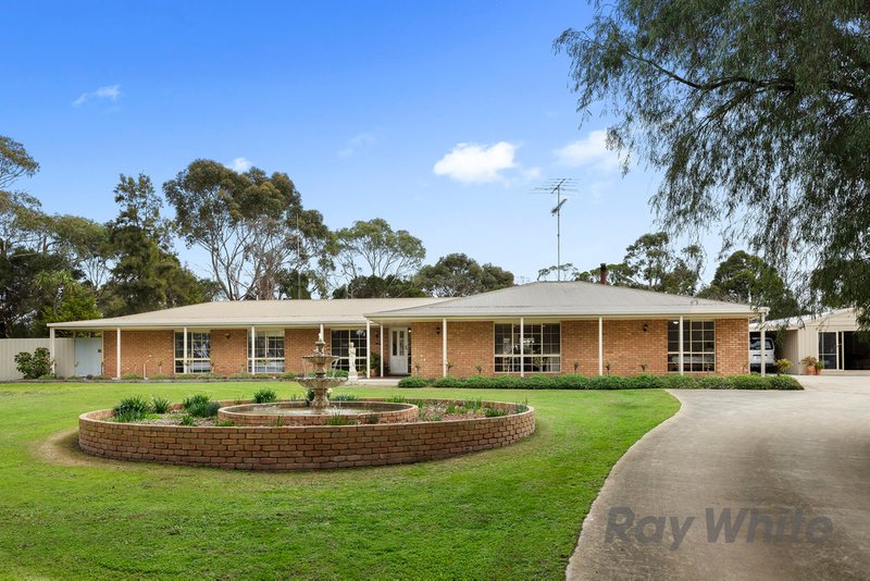 168 Princess Street, Drysdale VIC 3222