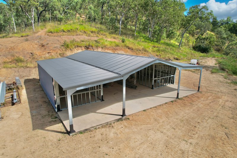 Photo - 168 Probert Road, Bambaroo QLD 4850 - Image 2